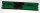 1 GB DDR2-RAM 240-pin PC2-5300U non-ECC  Kingston KVR667D2N5/1G