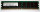 1 GB ECC DDR2-RAM 240-pin 2Rx8 PC2-4200E  Micron MT18HTF12872AY-53EA1  HP#: 359822-051