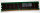 1 GB ECC DDR2-RAM 2Rx8 PC2-4200E  Micron MT18HTF12872AY-53EA1  HP#: 359822-051
