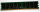 2 GB DDR2-RAM 240-pin 2Rx8 PC2-5300U non-ECC  Qimonda HYS64T256020EU-3S-B