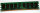2 GB DDR2 RAM 240-pin PC2-6400 non-ECC   Kingston KFJ2890/2G   9905316