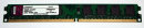 2 GB DDR2-RAM 240-pin PC2-6400U non-ECC Kingston...
