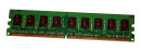 2 GB DDR2-RAM 240-pin PC2-5300E  ECC-Memory Kingston KVR667D2E5/2G