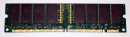 256 MB SD-RAM 168-pin PC-133  CL2 Hynix HYM71V32635HCT8-K AA