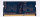 2 GB DDR3-RAM 204-pin SO-DIMM 1Rx16 PC3L-12800S  Hynix HMT425S6AFR6A-PB N0 AA