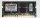 256 MB SO-DIMM PC-133  Kingston KTM-TP133/256   9902382