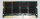 256 MB SO-DIMM PC-100  Kingston KTD-INSP7500/256
