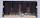 128 MB SO-DIMM PC-100 SD-RAM 144-pin Laptop-Memory  Samsung M464S1724BT1-L1H