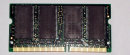 128 MB SO-DIMM 144-pin SD-RAM PC-100  CL3 Hyundai...
