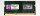 2 GB DDR3-RAM 204-pin SO-DIMM PC3-8500S  Kingston KVR1066D3S8S7/2G   99U5469