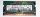 1 GB DDR3-RAM 204-pin SO-DIMM 2Rx16 PC3-8500S  Hynix HMT112S6AFP6C-G7 N0 AA