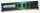 1 GB DDR2-RAM 240-pin ECC-Memory 2Rx8 PC2-5300E  Samsung M391T2953CZ3-CE6