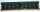 1 GB DDR2-RAM 1Rx8 PC2-6400U non-ECC   Elixir M2Y1G64TU88D7B-AC