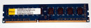 2 GB DDR3-RAM 240-pin 1Rx8 PC3-10600U non-ECC  Elixir...