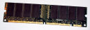 256 MB SD-RAM PC-133 non-ECC  CL3 Hynix HYM71V32635 AT8-H AA