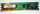 1 GB DDR2-RAM 240-pin PC2-5300U non-ECC Aeneon AET760UD00-30D-S