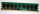 1 GB DDR2-RAM 240-pin 2Rx8 PC2-5300U non-ECC  Aeneon AET760UD00-30DA98Z