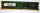 1 GB DDR2-RAM PC2-5300U Aeneon AET760UD00-30D-P