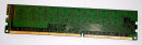 1 GB DDR3-RAM ECC 1Rx8 PC3-8500E  Hynix HMT112U7AFP8C-G7 N0 AA