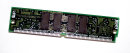 4 MB FPM-RAM 72-pin PS/2 Parity 70 ns Chips: 8x Hyundai...