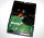500 GB SATA-II Festplatte 3 Gb/s  Western Digital WD5000AACS  7200 U/min, 16 MB Cache