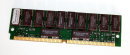 4 MB FPM-RAM 72-pin PS/2 Parity-Memory 80 ns  Motorola...