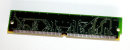 8 MB EDO-RAM 72-pin PS/2 non-Parity 60 ns  HP A1216-60001...