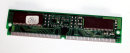 4 MB FPM-RAM 72-pin PS/2 Memory 70 ns  non-Parity  NEC...