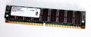 16 MB FPM-RAM 72-pin PS/2 Memory 4Mx36 Parity 60 ns...