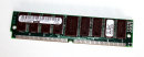 16 MB FPM-RAM 72-pin PS/2 mit Parity 4Mx36 Simm 60 ns  HP...