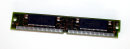 8 MB FPM-RAM 72-pin PS/2 non-Parity 70 ns  MSC 9322100J4RD-6