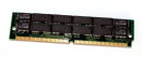 8 MB FPM-RAM 72-pin 2Mx36 Parity PS/2 Simm 70 ns  OKI...