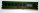 2 GB DDR3 RAM 240-pin 2Rx8 ECC PC3-10600E 1333 MHz  Samsung M391B5673FH0-CH9