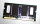 256 MB SD-RAM 144-pin SO-DIMM  PC-133 SD-RAM  Laptop-Memory Toshiba PA3086U-B