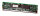 8 MB FPM-RAM 72-pin PS/2 Simm  non-Parity 70 ns   Kingston KTM-APTV/8T