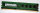1 GB DDR3-RAM 240-pin 1Rx8 PC3-8500U non-ECC  Samsung M378B2873EH1-CF8
