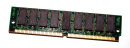 32 MB EDO-RAM 72-pin PS/2 Simm with Parity 60 ns  Samsung...