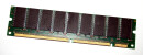 128 MB SD-RAM 168-pin PC-100 ECC-Memory  CL2  MSC 872V166D3DT4YDG-8DFFSI