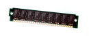 256 kB Simm 30-pin Parity 120 ns 9-Chip 256kx9 Mitsubishi...