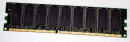 1 GB DDR-RAM PC-2100 ECC 266 MHz Kingston KTC7905/1G