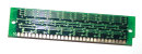 1 MB Simm 30-pin mit Parity 70 ns 9-Chip 1Mx9  Chips: 9x...