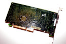 AGP Videocard STB 3Dfx Voodoo3 3000 (166MHz) with 16 MB...