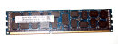 8 GB DDR3-RAM 240-pin Registered ECC 2Rx4 PC3L-12800R  Hynix HMT31GR7CFR4A-PB T8 AE