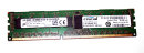 8 GB DDR3-RAM 240-pin Registered ECC 2Rx8 PC3-12800R...