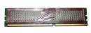1 GB DDR3 RAM PC3-10600U non-ECC CL7 1.65V Platinum...