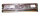 1 GB DDR3 RAM PC3-10600U non-ECC CL7 1.65V Platinum Series OCZ OCZ3P1333LV3GK