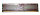 1 GB DDR3 RAM PC3-10600U non-ECC CL7 1.65V Platinum Series OCZ OCZ3P1333LV3GK