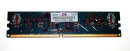 512 MB DDR2-RAM 240-pin PC2-5300U non-ECC  Ramaxel...