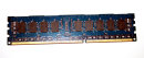 4 GB DDR3-RAM Registered ECC 2Rx8 PC3-12800R CL11  Hynix...