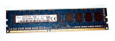 8 GB DDR3-RAM 240-pin 2Rx8 PC3L-12800E ECC-Memory Hynix...